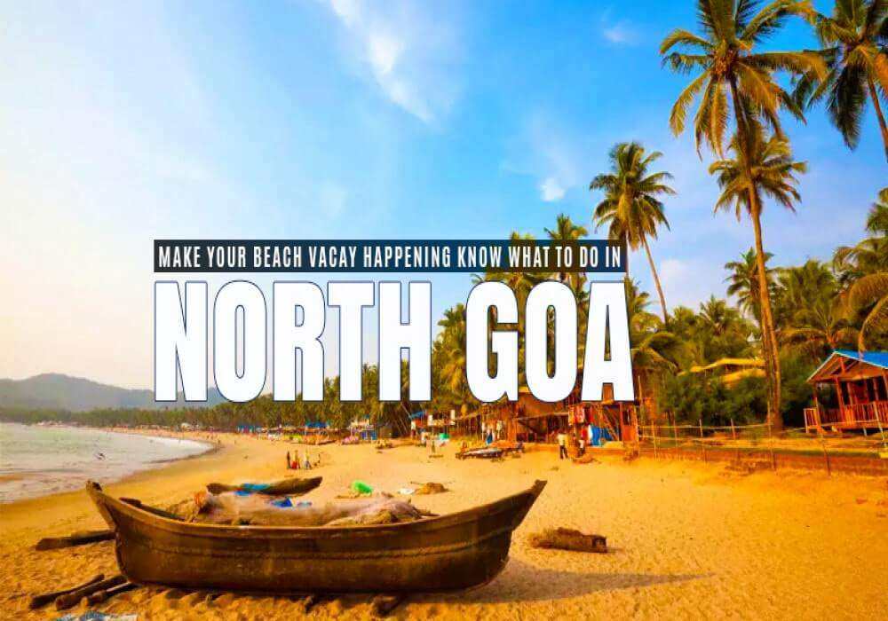 goa travel agency list