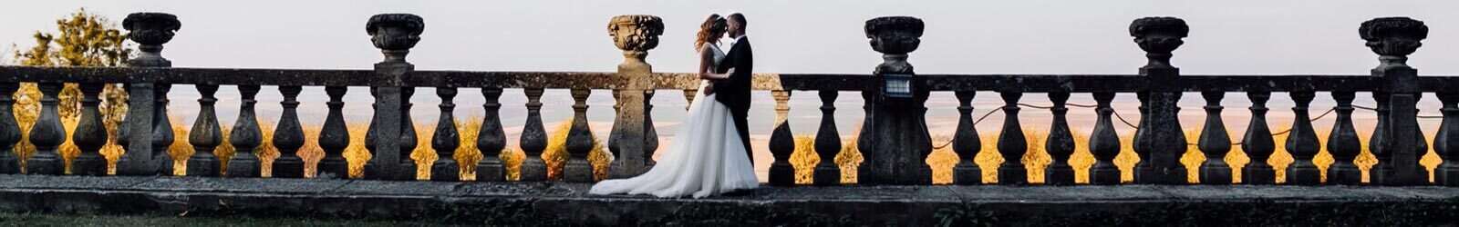 Best Wedding Planner Goa