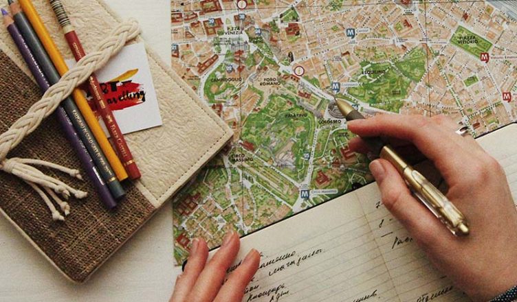 Destination Management Company in India