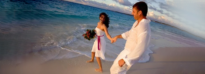Goa Honeymoon Packages