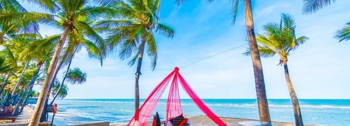 Best tour and travel agency in India