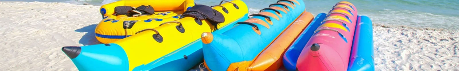 Best Goa deals