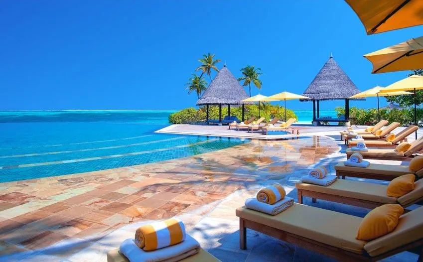 best-tour-and-travel-agency-in-India-goa-darling