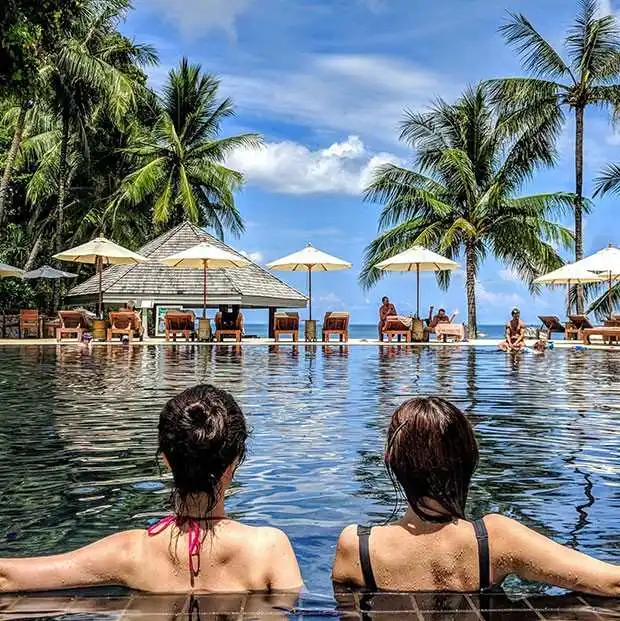 destination-management-company-in-India-goa-darling