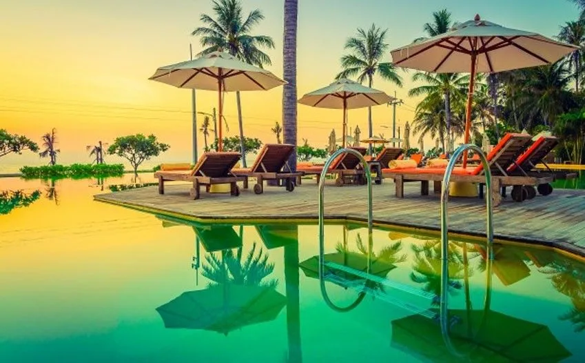 goa-darling-best-dmc-for-goa