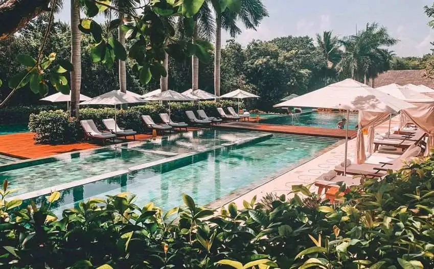 goa-darling-best-tour-and-travel-agency-in-India