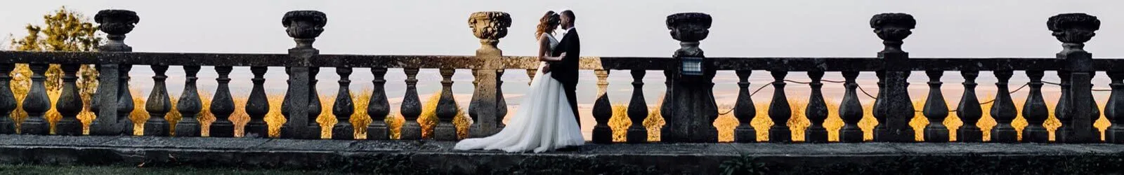 Best Wedding Planner Goa