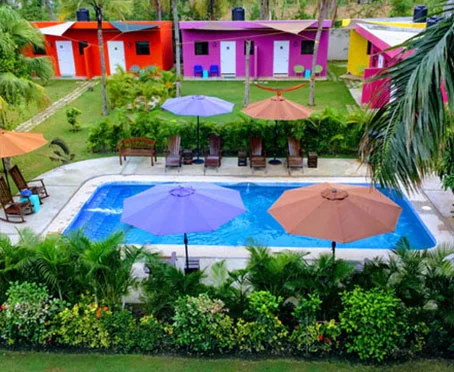 Explore Goa, India